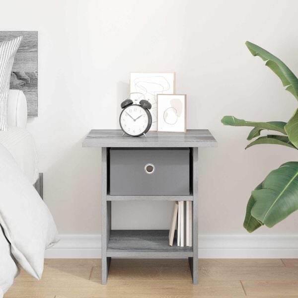 Affichage de l&rsquo;image produit 4 sur 12