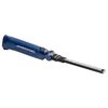 Scangrip Baladeuse 3 en 1 Slim 500 lm 4 W