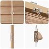 Vignette du produit 5 sur 12