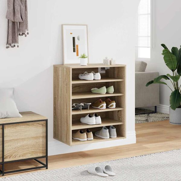 Affichage de l&rsquo;image produit 4 sur 15