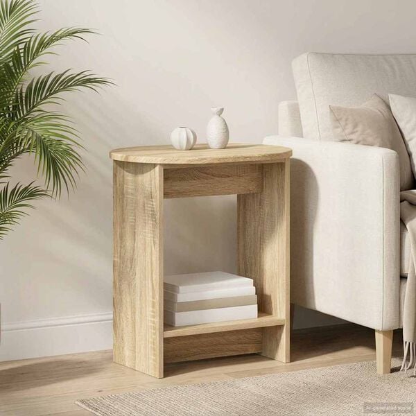 Affichage de l&rsquo;image produit 2 sur 9