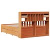 Vignette du produit 10 sur 15
