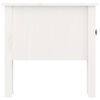 Vignette du produit 8 sur 10