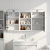 Vignette du produit 2 sur 13
