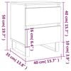 Vignette du produit 11 sur 12