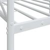 Vignette du produit 9 sur 11