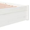 Vignette du produit 8 sur 10