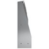 Vignette du produit 4 sur 8