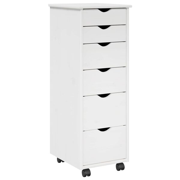 Affichage de l&rsquo;image produit 1 sur 10