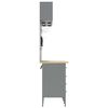 Vignette du produit 9 sur 14