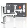 Vignette du produit 10 sur 15
