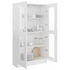 Vignette du produit 7 sur 9