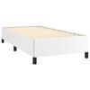 Vignette du produit 4 sur 10
