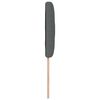 Vignette du produit 6 sur 11