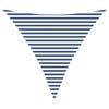 vidaXL Voile d'ombre 3,6 x 3,6 x 3,6 m 100 % polyester Oxford