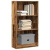 Vignette du produit 2 sur 9