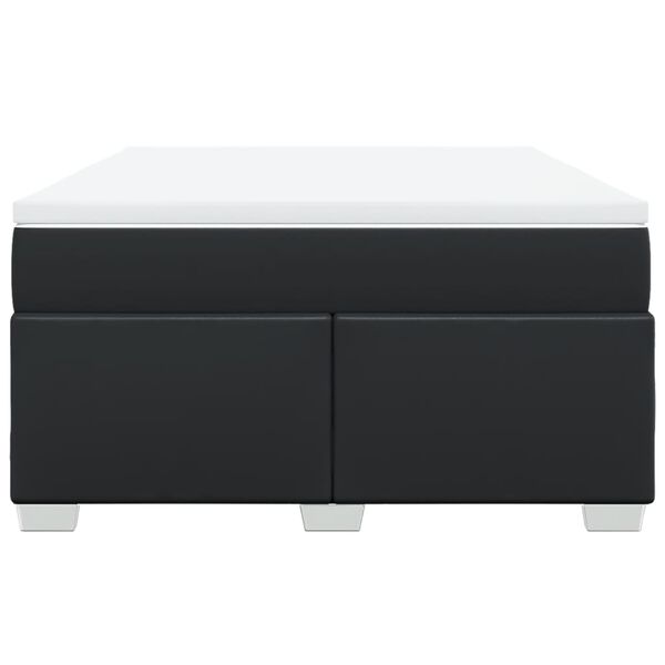 Affichage de l&rsquo;image produit 4 sur 12