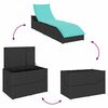 Vignette du produit 9 sur 16
