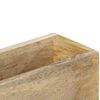 Vignette du produit 4 sur 11