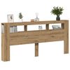 Vignette du produit 12 sur 15