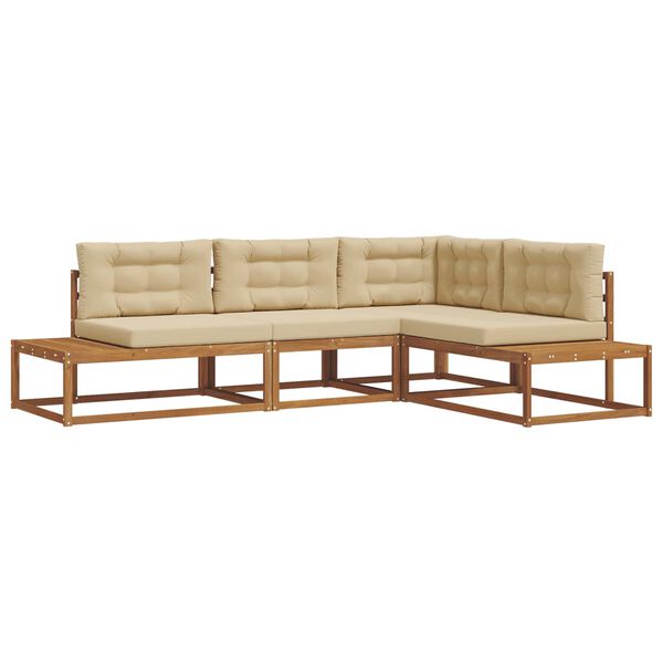 Affichage de l&rsquo;image produit 1 sur 13