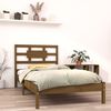 Vignette du produit 2 sur 8