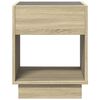 Vignette du produit 6 sur 13