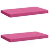 Pink_polyester