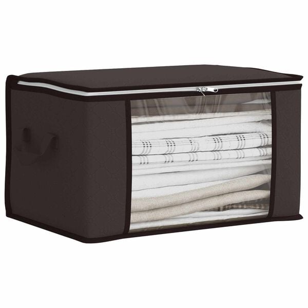 Affichage de l&rsquo;image produit 3 sur 12