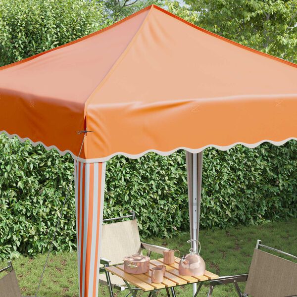 Affichage de l&rsquo;image produit 4 sur 17