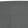 Vignette du produit 7 sur 9