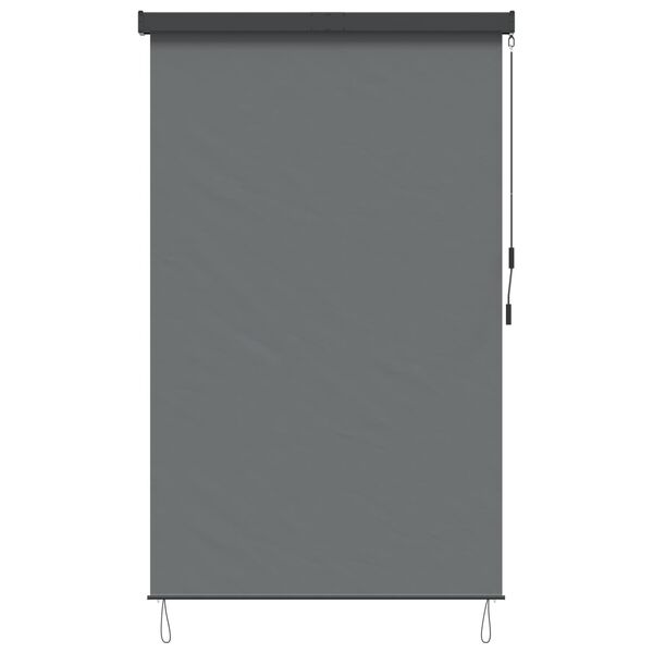 Affichage de l&rsquo;image produit 4 sur 9