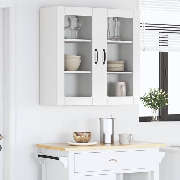 Affichage de l&rsquo;image produit 3 sur 9