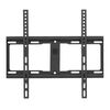 One For All Support TV mural fixe 32"-65" Noir