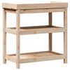 Vignette du produit 7 sur 10
