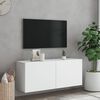 Vignette du produit 3 sur 13