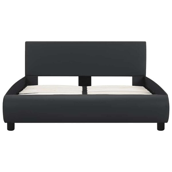 Affichage de l&rsquo;image produit 4 sur 9