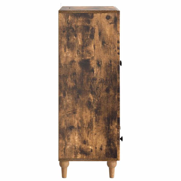 Affichage de l&rsquo;image produit 4 sur 8