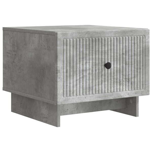 Affichage de l&rsquo;image produit 1 sur 8