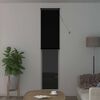 Vignette du produit 3 sur 14