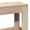 Vignette du produit 9 sur 12