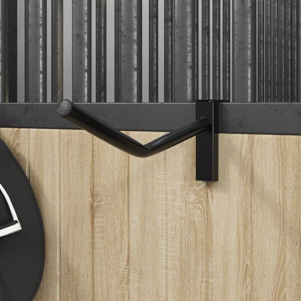 Affichage de l&rsquo;image produit 3 sur 7