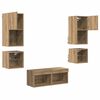 Vignette du produit 9 sur 15