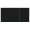 Vignette du produit 8 sur 10
