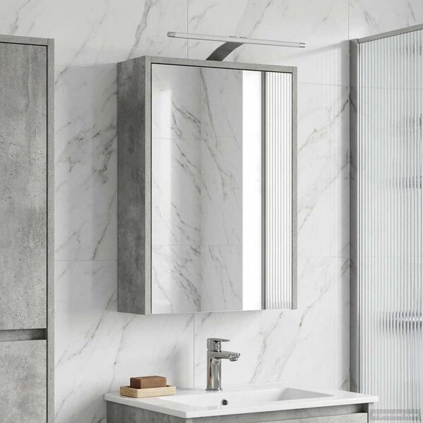 Affichage de l&rsquo;image produit 4 sur 13