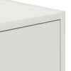 Vignette du produit 10 sur 15