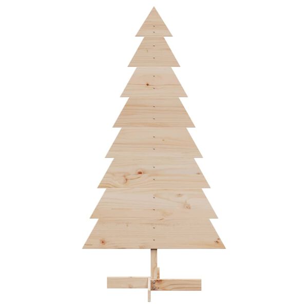 Affichage de l&rsquo;image produit 3 sur 8