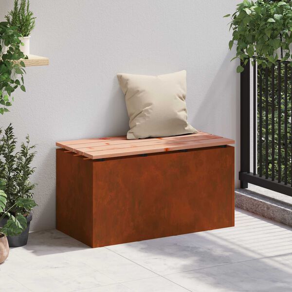 Affichage de l&rsquo;image produit 3 sur 13