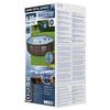 Vignette du produit 10 sur 10