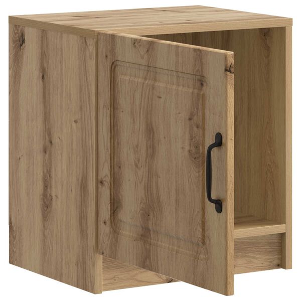 Affichage de l&rsquo;image produit 3 sur 10